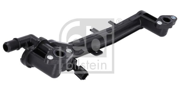 Cuplaj conducta lichid racire Febi Bilstein 183451