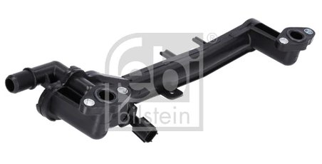 Cuplaj conducta lichid racire Febi Bilstein 183451