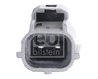 Cuplaj conducta lichid racire Febi Bilstein 183451