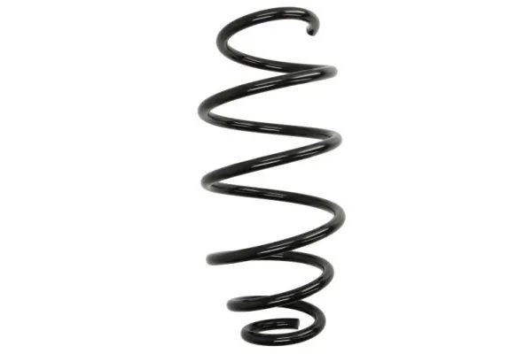 ARC SUSPENSIE MAGNUM TECHNOLOGY SX225 - Compatibil cu OPEL, VAUXHALL