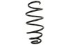 ARC SUSPENSIE MAGNUM TECHNOLOGY SX225 - Compatibil cu OPEL, VAUXHALL