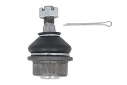 Sfera de cuplare maneta schimbator viteze REINHOCH RH57-8004