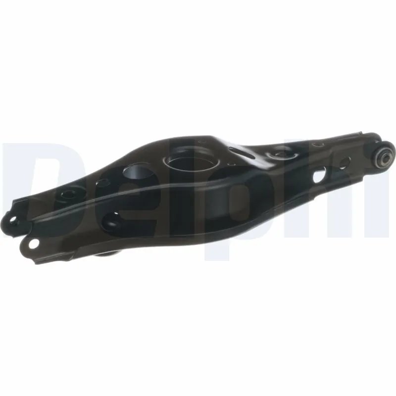 BRAT SUSPENSIE DELPHI TC7329 - Compatibil cu LEXUS, TOYOTA