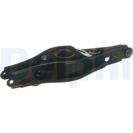 BRAT SUSPENSIE DELPHI TC7329 - Compatibil cu LEXUS, TOYOTA