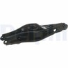 BRAT SUSPENSIE DELPHI TC7329 - Compatibil cu LEXUS, TOYOTA