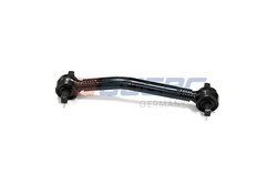 BRAT SUSPENSIE AUGER 15201 - Piesa auto compatibila cu mai multe marci