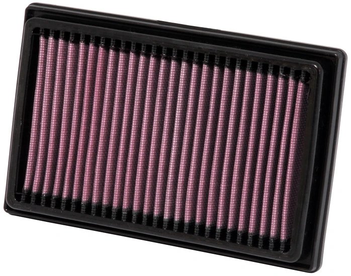 FILTRU AER K&N FILTERS CM-9908 - Piesa auto compatibila cu mai multe marci
