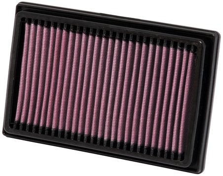 FILTRU AER K&N FILTERS CM-9908 - Piesa auto compatibila cu mai multe marci