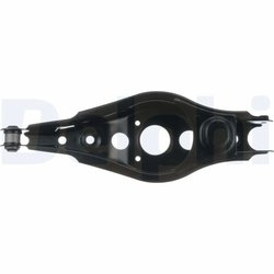BRAT SUSPENSIE DELPHI TC7329 - Compatibil cu LEXUS, TOYOTA