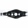 BRAT SUSPENSIE DELPHI TC7329 - Compatibil cu LEXUS, TOYOTA