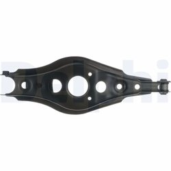 BRAT SUSPENSIE DELPHI TC7329 - Compatibil cu LEXUS, TOYOTA