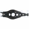 BRAT SUSPENSIE DELPHI TC7329 - Compatibil cu LEXUS, TOYOTA