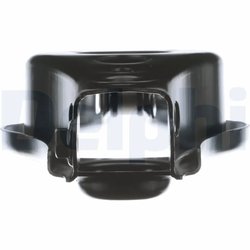 BRAT SUSPENSIE DELPHI TC7329 - Compatibil cu LEXUS, TOYOTA