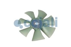 Paleta ventilator racire motor Cojali 8822614