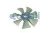 PALETA VENTILATOR RACIRE MOTOR COJALI 8822614 - Piesa auto compatibila cu mai multe marci