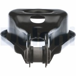 BRAT SUSPENSIE DELPHI TC7329 - Compatibil cu LEXUS, TOYOTA