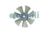 PALETA VENTILATOR RACIRE MOTOR COJALI 8822614 - Piesa auto compatibila cu mai multe marci