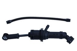 Pompa centrala ambreiaj Maxgear 46-0181