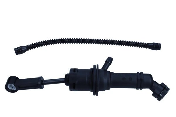 Pompa centrala ambreiaj Maxgear 46-0181
