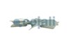 PALETA VENTILATOR RACIRE MOTOR COJALI 8822614 - Piesa auto compatibila cu mai multe marci