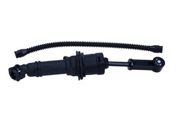 Pompa centrala ambreiaj Maxgear 46-0181