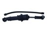Pompa centrala ambreiaj Maxgear 46-0181