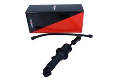 Pompa centrala ambreiaj Maxgear 46-0181