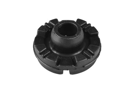 SUPORT RADIATOR TEDGUM TED13850 - Compatibil cu AUDI, VW