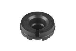 SUPORT RADIATOR TEDGUM TED13850 - Compatibil cu AUDI, VW