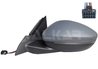OGLINDA EXTERIOARA ALKAR 9021446 - Compatibil cu OPEL