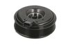 CUPLA MAGNETICA COMPRESOR CLIMATIZARE THERMOTEC KTT040190 - Compatibil cu FORD, LEXUS, MERCEDES-BENZ, NISSAN, OPEL, RENAULT