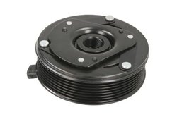 CUPLA MAGNETICA COMPRESOR CLIMATIZARE THERMOTEC KTT040190 - Compatibil cu FORD, LEXUS, MERCEDES-BENZ, NISSAN, OPEL, RENAULT
