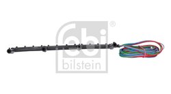 Set reparat cabluri, bujie incandescenta Febi Bilstein 18655