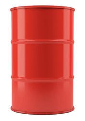 ULEI DE MOTOR SHELL 001J3588PL - Compatibil cu IVECO