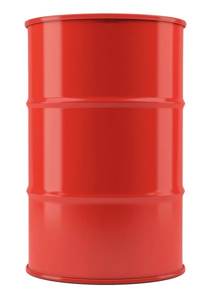 ULEI DE MOTOR SHELL 001J3588PL - Compatibil cu IVECO