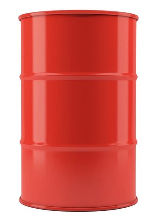 ULEI DE MOTOR SHELL 001J3588PL - Compatibil cu IVECO