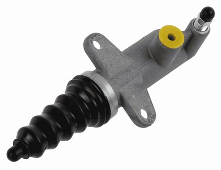 Cilindru receptor ambreiaj SACHS 6283 654 017