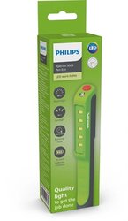 Lampa de mana PHILIPS X30PECOX1