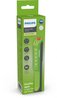 Lampa de mana PHILIPS X30PECOX1