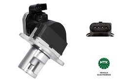 Supapa EGR NTK 93461