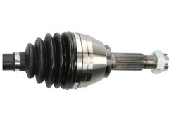 Planetara Pascal G21049PC