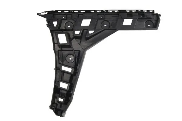 SUPORT, BARA PROTECTIE BLIC 6508-06-9536931P - Compatibil cu VW