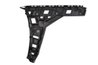 SUPORT, BARA PROTECTIE BLIC 6508-06-9536931P - Compatibil cu VW