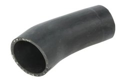 FURTUN INTERCOOLER/TURBO THERMOTEC DC0312TT - Compatibil cu HYUNDAI, KIA