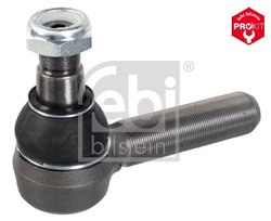 Cap de bara Febi Bilstein 176672