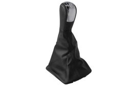 MACIULIE MANETA SCHIMBATOR VITEZE BLIC 8800-00-7521051P - Compatibil cu SKODA