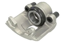 ETRIER FRANA ABE CZH2348 - Compatibil cu FIAT, LANCIA
