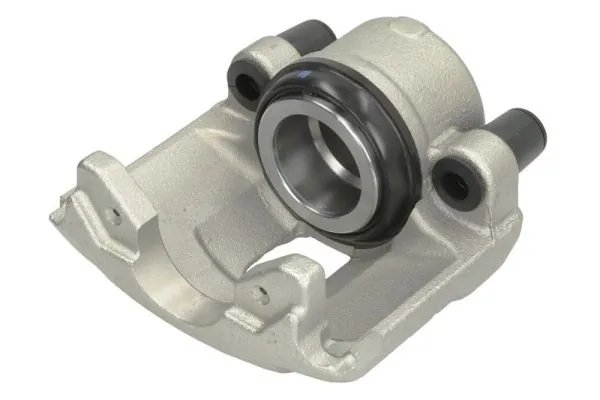 ETRIER FRANA ABE CZH2348 - Compatibil cu FIAT, LANCIA