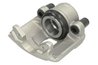 ETRIER FRANA ABE CZH2348 - Compatibil cu FIAT, LANCIA