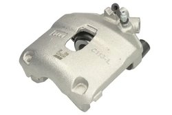 ETRIER FRANA ABE CZH2348 - Compatibil cu FIAT, LANCIA